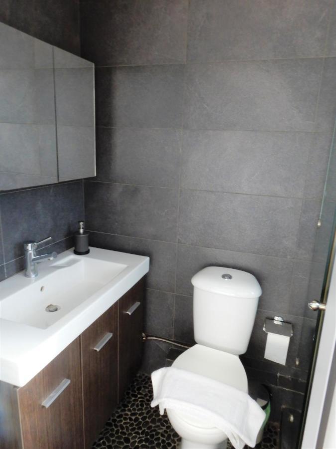 A-10 Modern & Luminous - 2Bd Athens' Party District Atenas Exterior foto